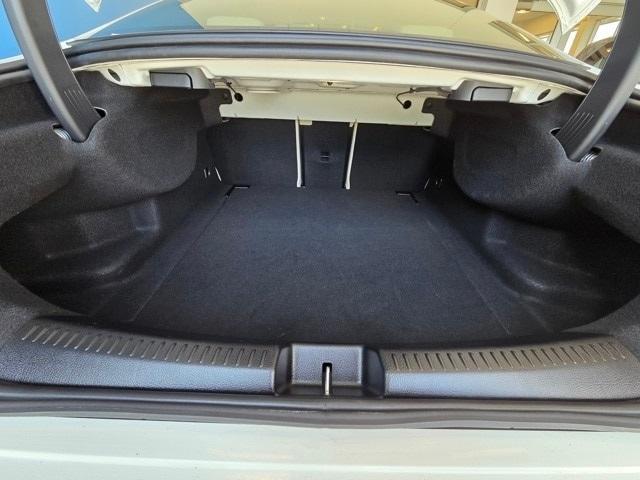 used 2024 Mercedes-Benz CLA 250 car, priced at $34,476