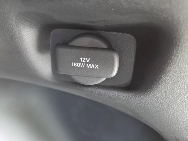 new 2026 Honda HR-V car, priced at $31,350