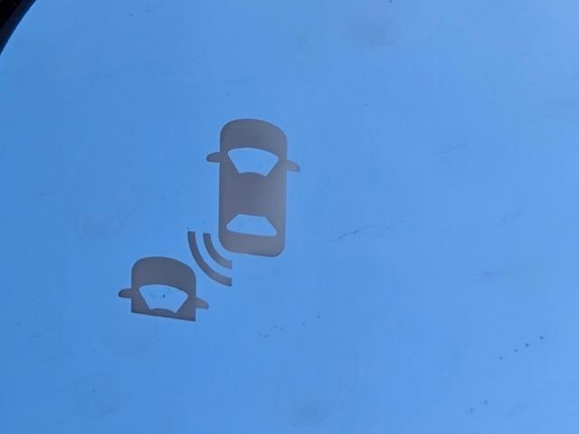 new 2026 Honda HR-V car, priced at $31,350