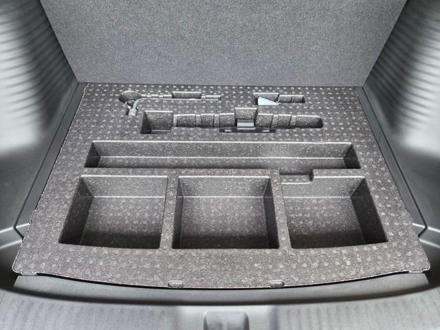 new 2026 Honda HR-V car, priced at $31,350