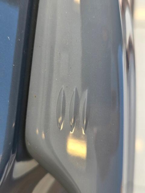 new 2026 Honda HR-V car, priced at $31,350