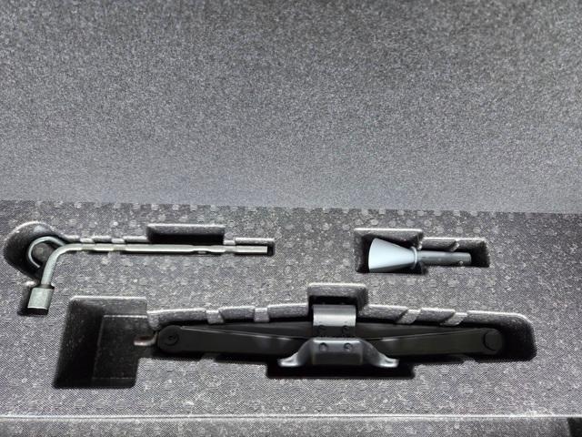 new 2026 Honda HR-V car, priced at $31,350