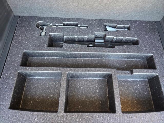 new 2026 Honda HR-V car, priced at $30,950