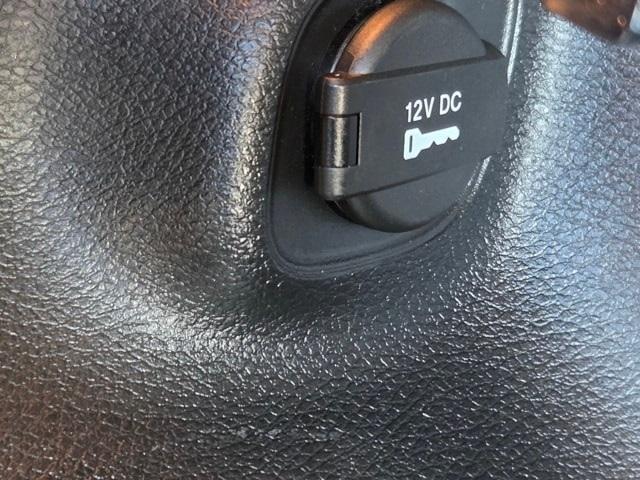 used 2021 Jeep Cherokee car, priced at $19,897