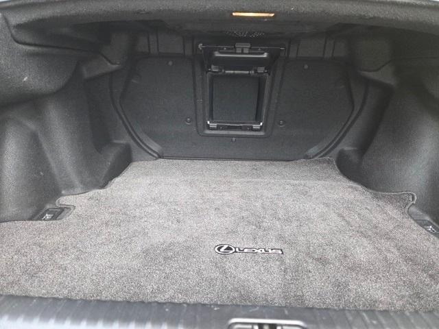 used 2015 Lexus RC F car, priced at $34,750