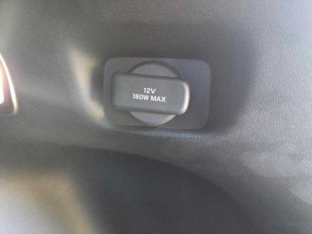 new 2026 Honda HR-V car, priced at $31,405