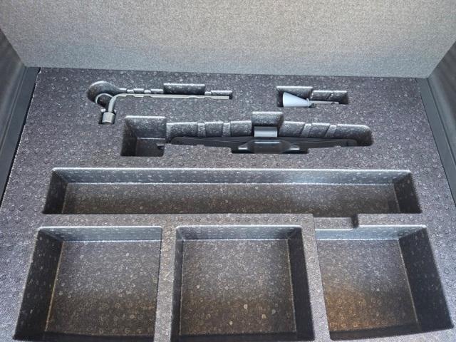 new 2026 Honda HR-V car, priced at $31,405