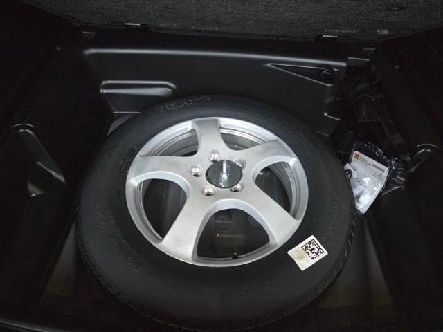 used 2023 Jeep Grand Cherokee car, priced at $25,877