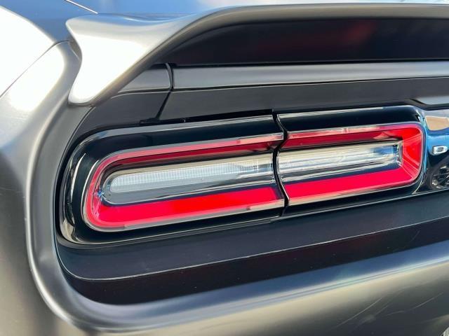 used 2019 Dodge Challenger car, priced at $62,850
