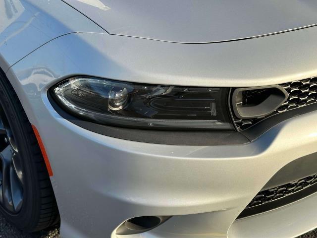 new 2023 Dodge Charger car, priced at $57,755