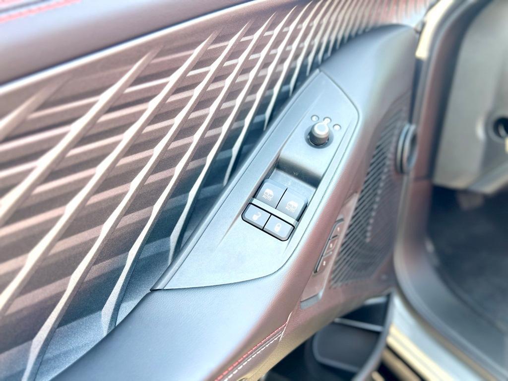 new 2025 Dodge Charger Daytona car, priced at $63,350