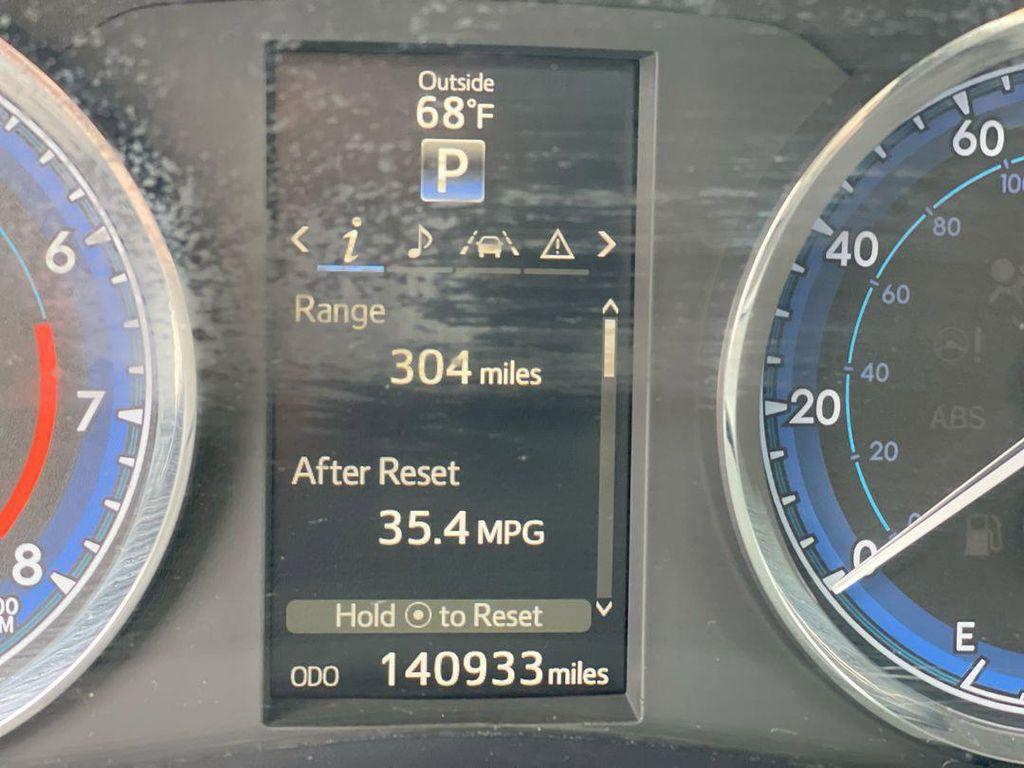 used 2018 Toyota Corolla car, priced at $13,897