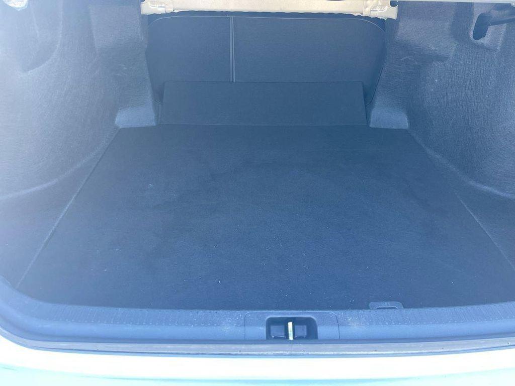 used 2024 Toyota Camry car, priced at $25,987