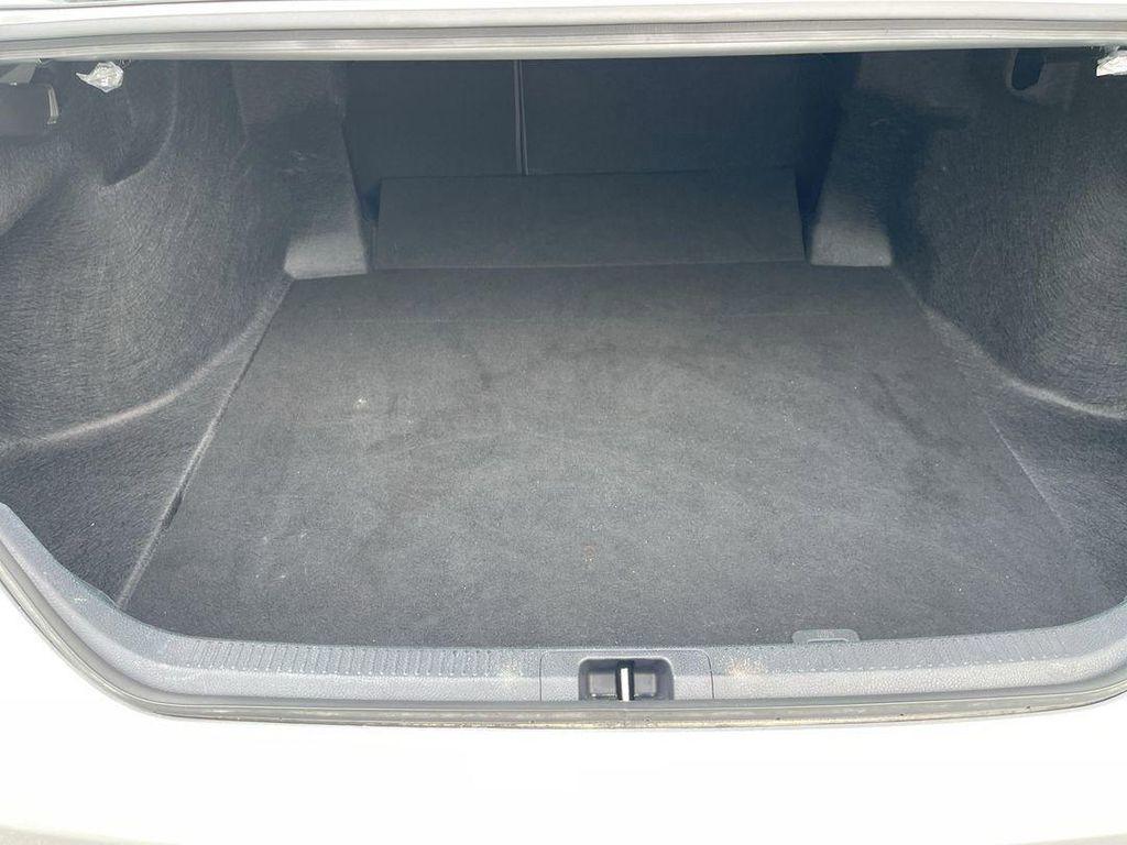 used 2024 Toyota Tacoma car, priced at $48,259