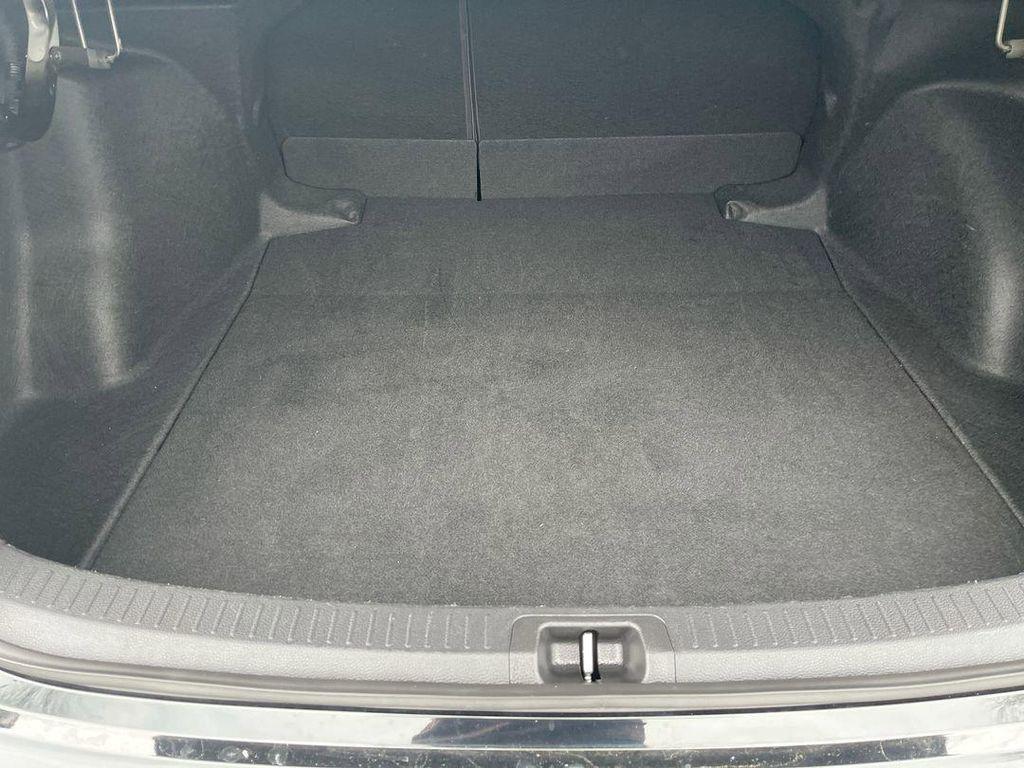 used 2025 Toyota Corolla Hybrid car, priced at $23,995