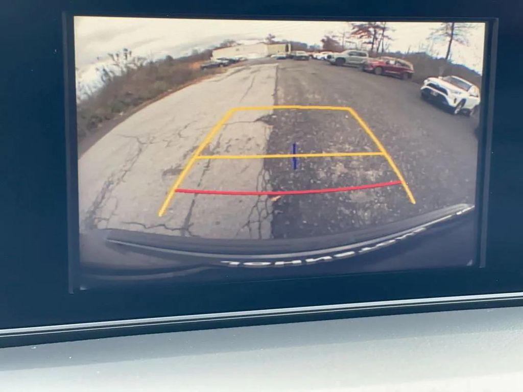 used 2018 Lexus RX 350 car, priced at $30,985