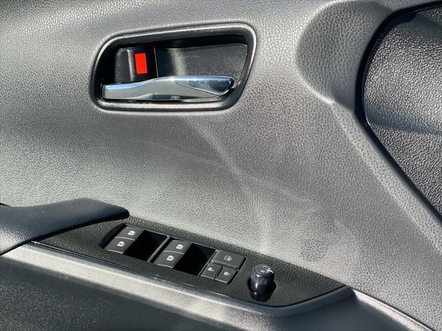used 2016 Toyota Prius car, priced at $19,497