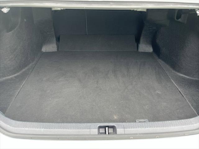 used 2024 Toyota Camry car, priced at $25,987