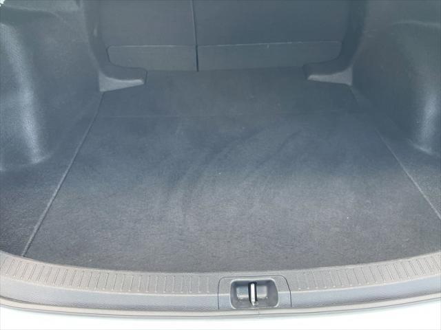 used 2024 Toyota Corolla car, priced at $21,587