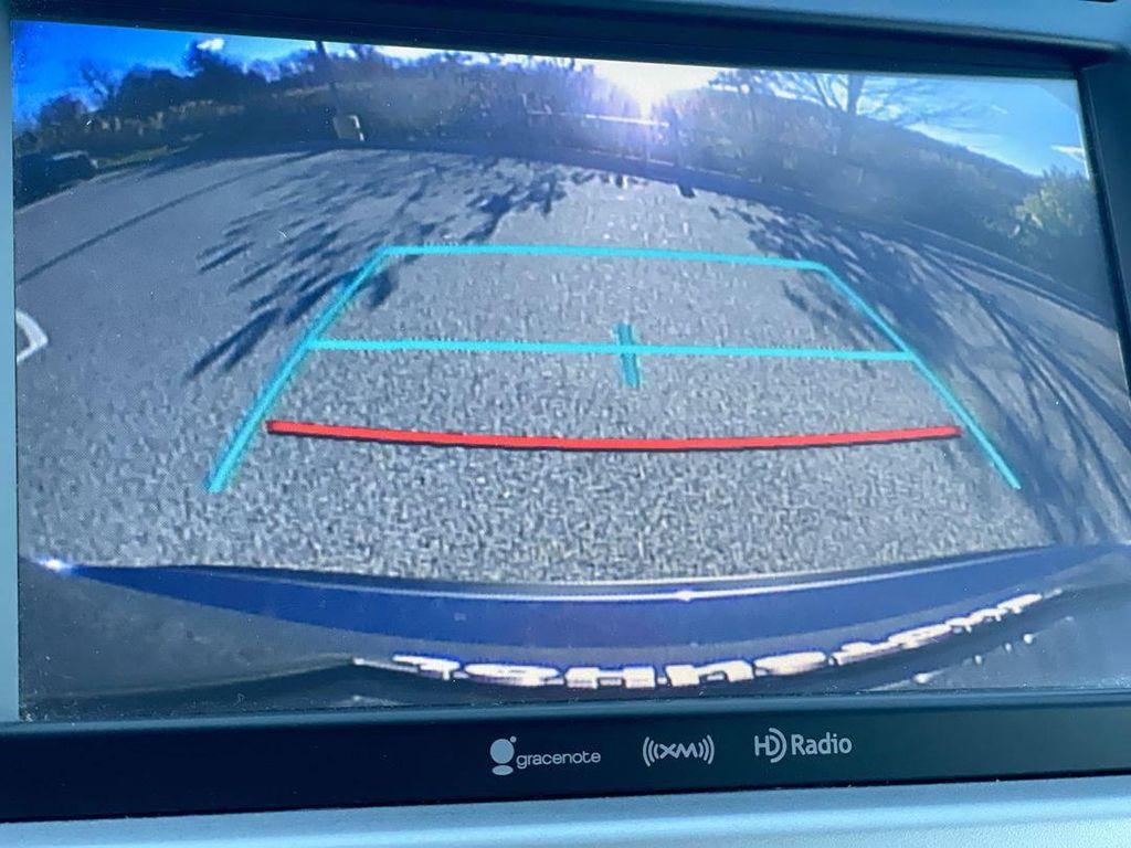 used 2019 Toyota Highlander car, priced at $24,987