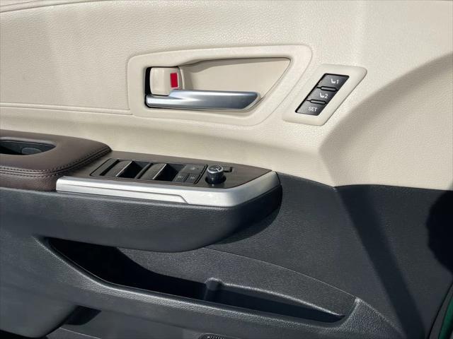 used 2022 Toyota Sienna car, priced at $51,687