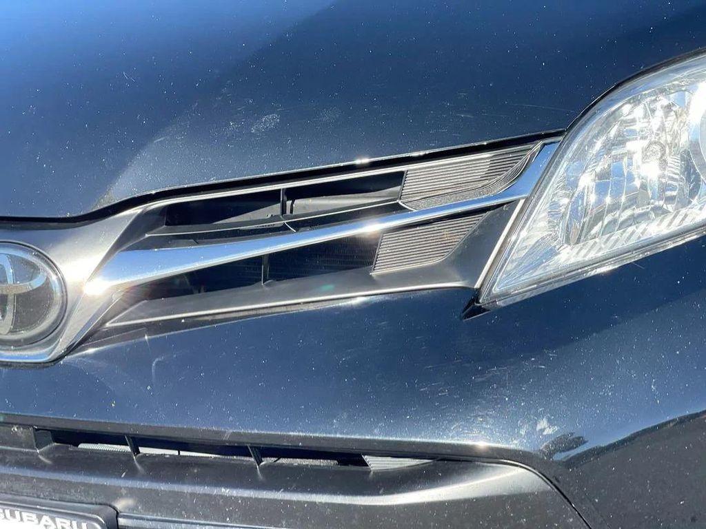 used 2020 Toyota Sienna car, priced at $23,897