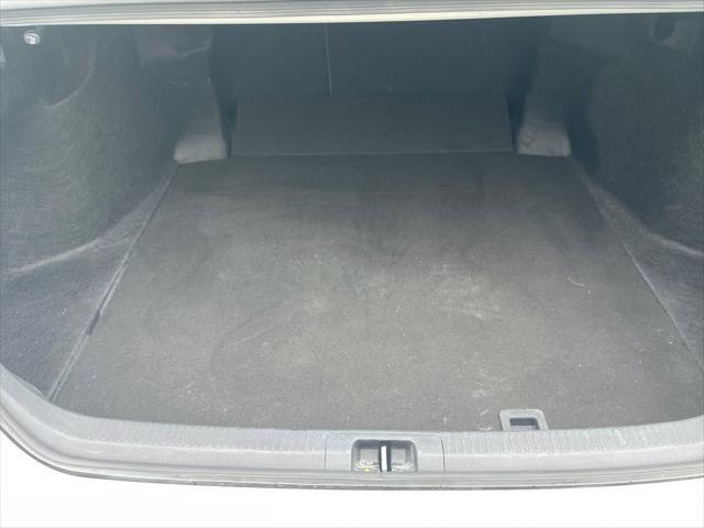 used 2024 Toyota Camry car, priced at $25,987