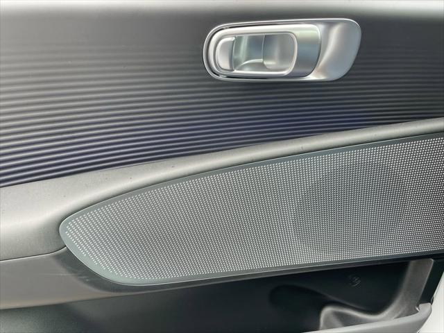 used 2023 Hyundai IONIQ 6 car, priced at $29,587