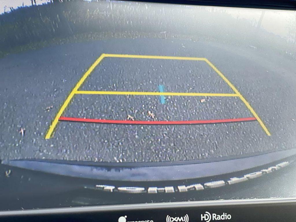 used 2019 Toyota Highlander car, priced at $25,485