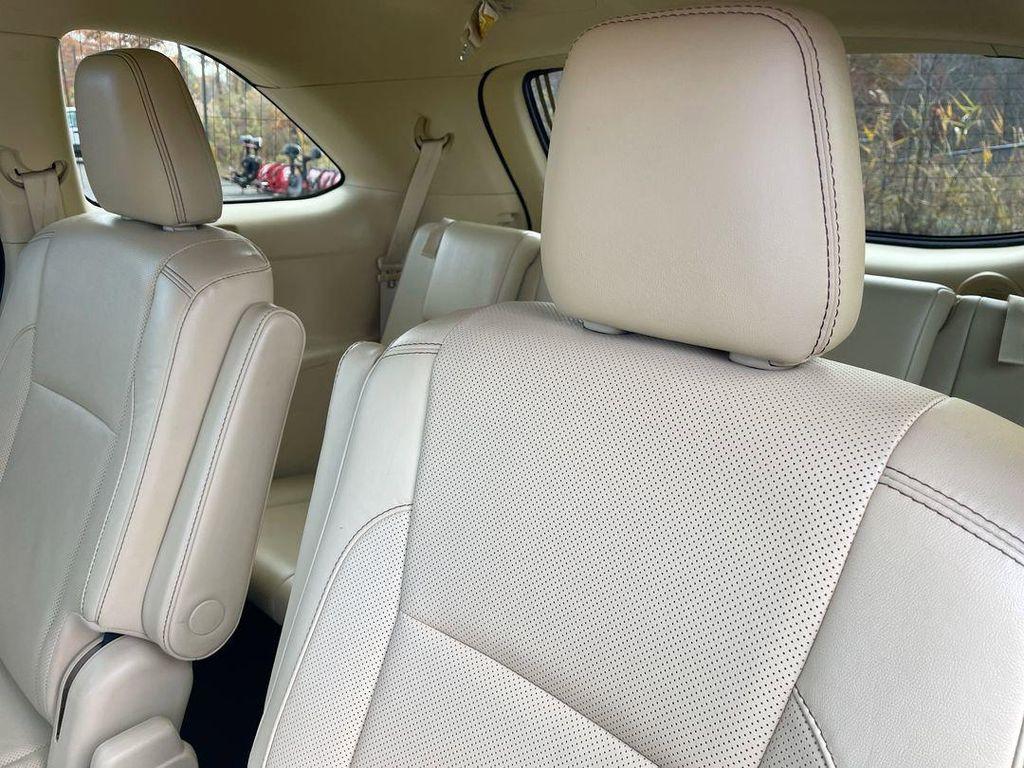 used 2019 Toyota Highlander car, priced at $25,485