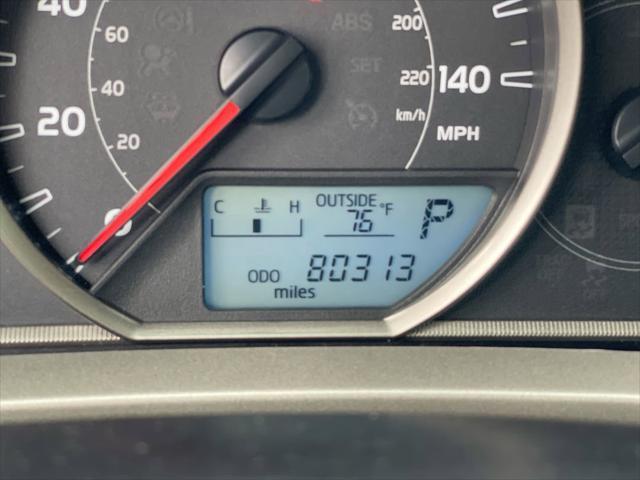used 2015 Toyota RAV4 car, priced at $15,697
