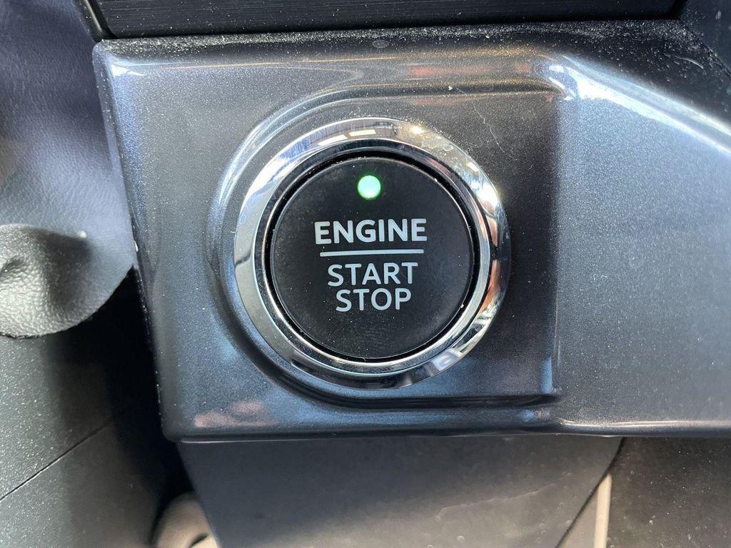 used 2022 Ford F-150 car, priced at $37,404