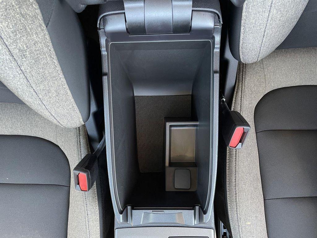 new 2025 Ford Bronco Sport car, priced at $33,244