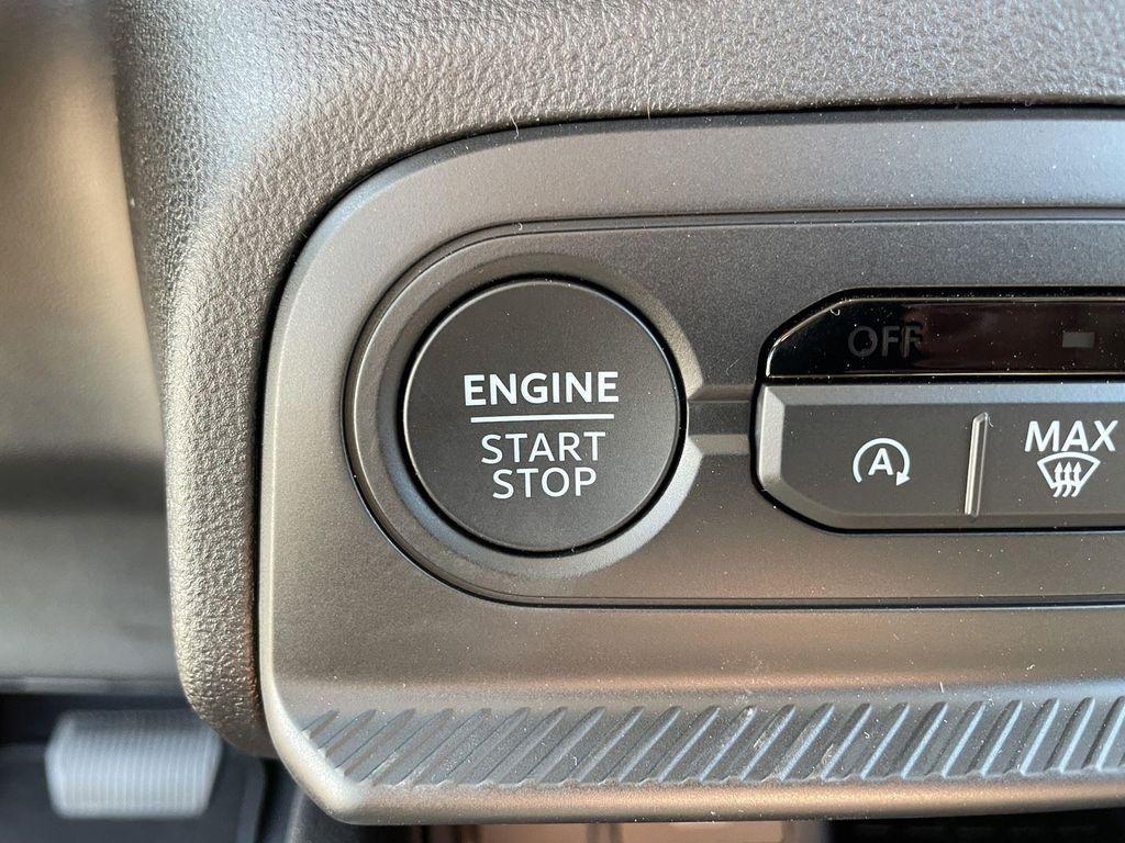 new 2025 Ford Bronco Sport car, priced at $33,244