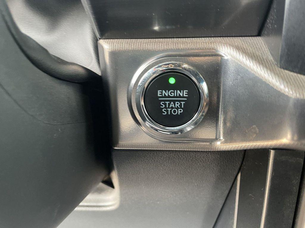 used 2023 Ford F-150 car, priced at $64,995