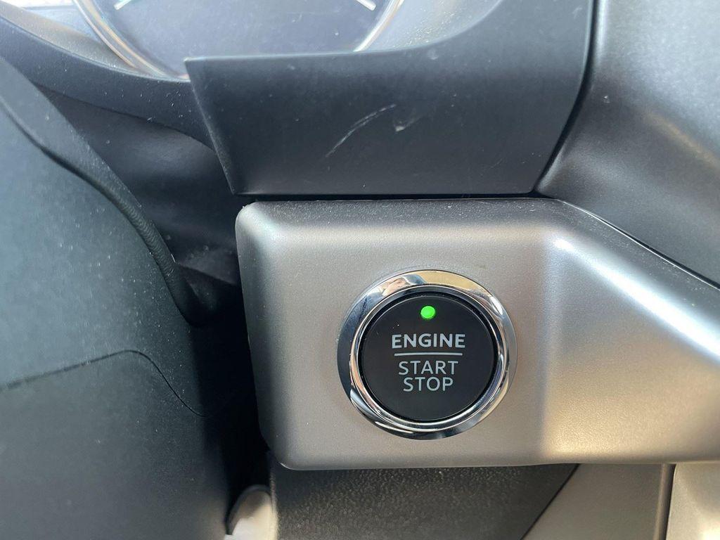 used 2024 Ford Expedition car, priced at $41,995