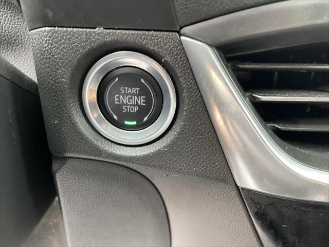 used 2024 Buick Encore GX car, priced at $23,995