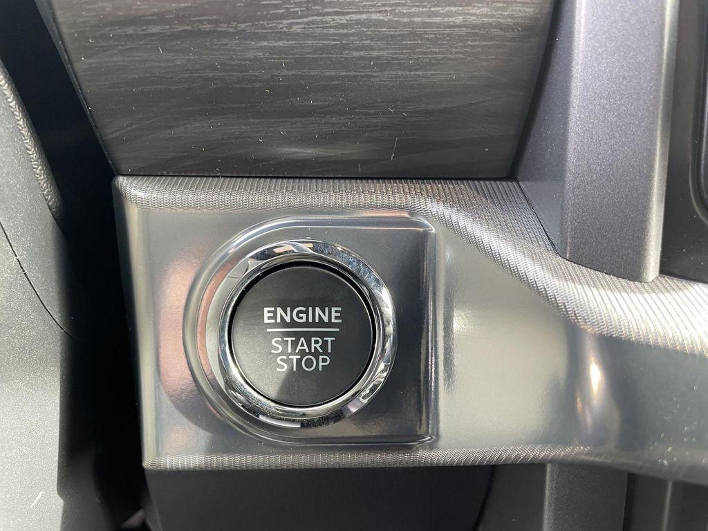 new 2025 Ford F-150 car, priced at $60,728