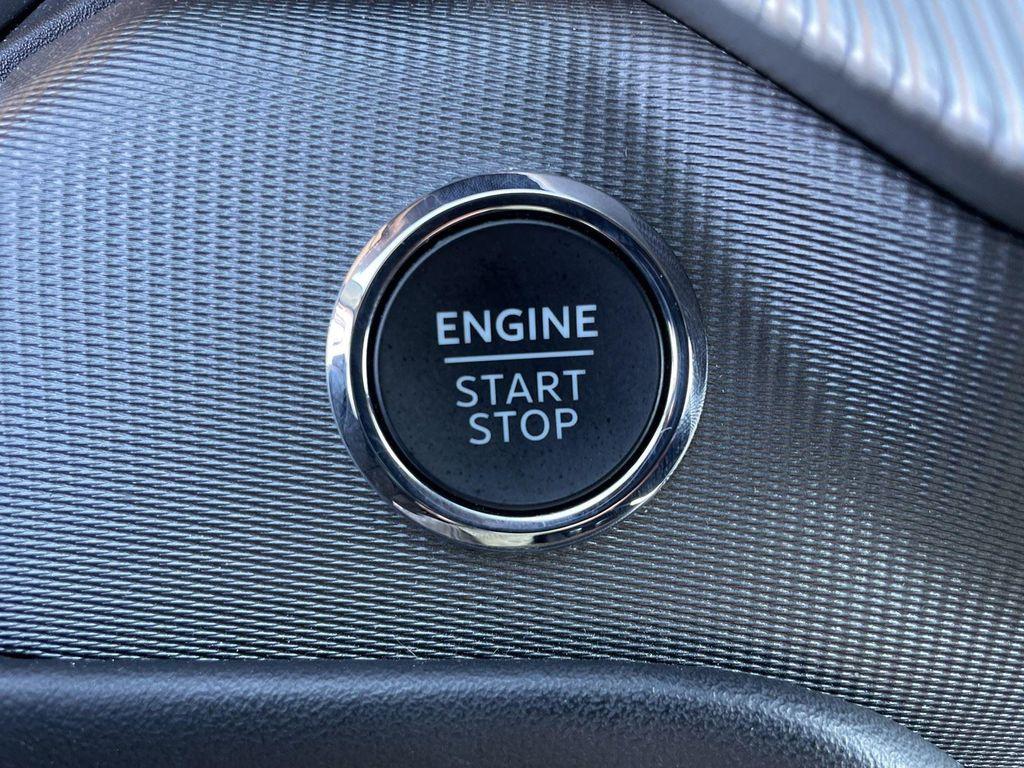 used 2025 Ford Explorer car, priced at $41,950