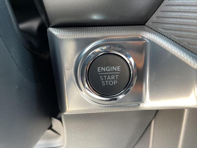 new 2025 Ford F-150 car, priced at $67,317