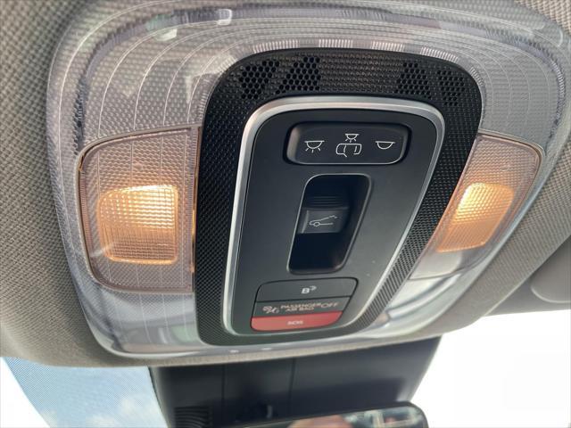 used 2023 Hyundai Elantra car, priced at $20,995