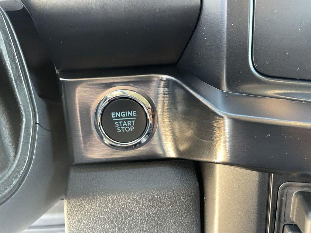 new 2026 Ford F-250 car, priced at $81,400