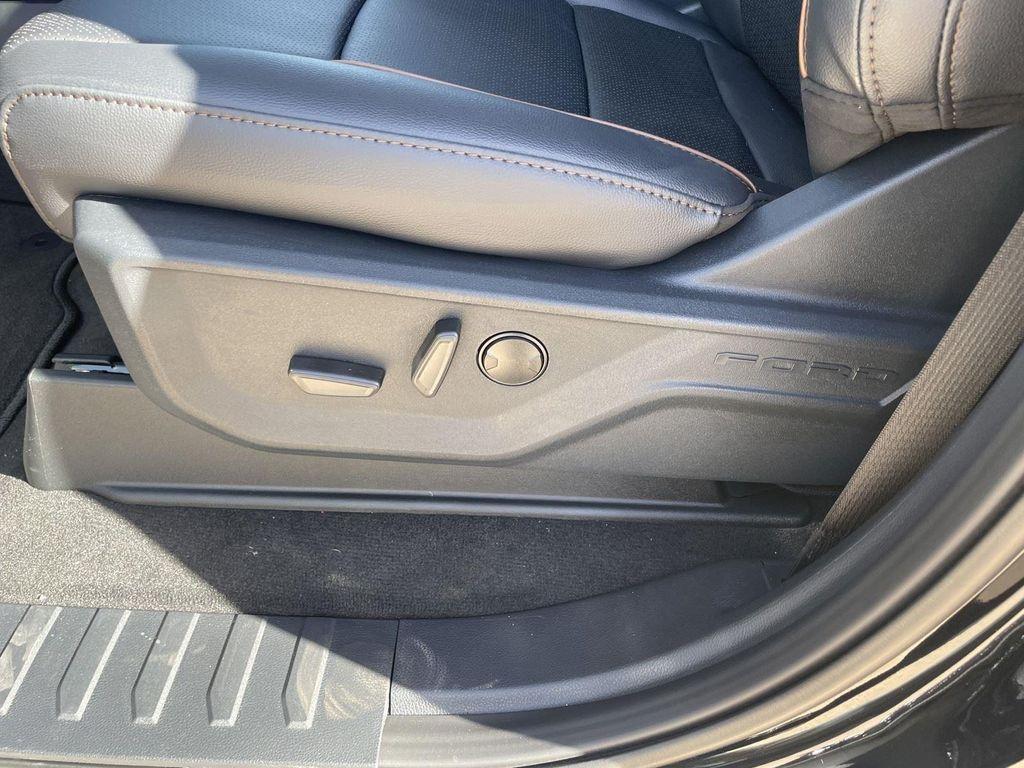 new 2026 Ford F-250 car, priced at $81,400