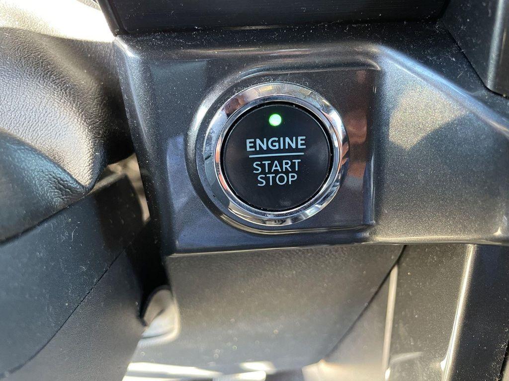 used 2022 Ford F-150 car, priced at $36,995