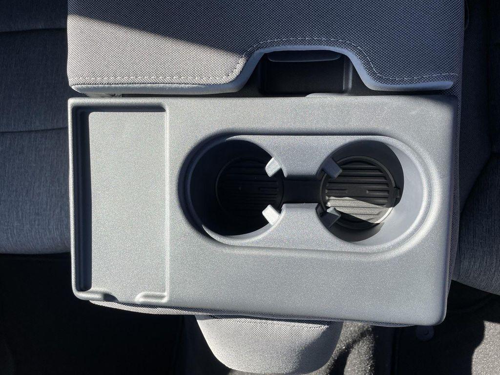 new 2026 Ford F-250 car, priced at $65,835