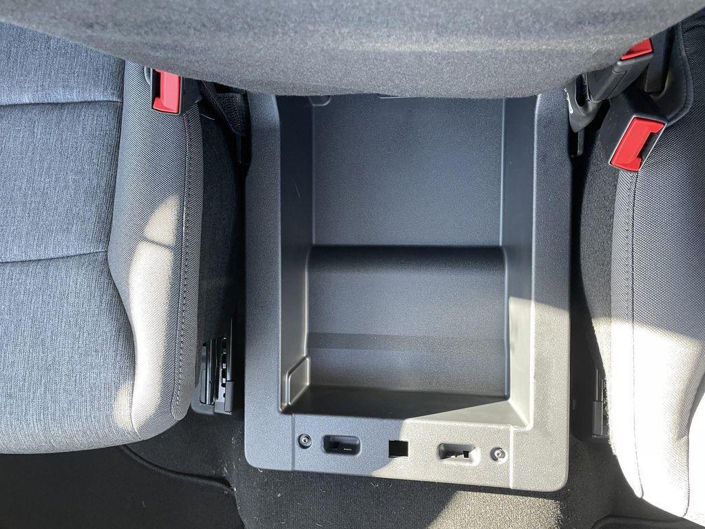 new 2026 Ford F-250 car, priced at $65,835