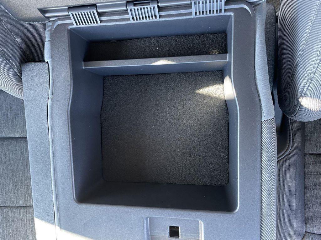 new 2026 Ford F-250 car, priced at $65,835