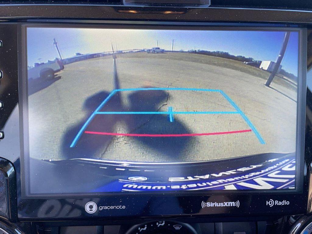 used 2024 Toyota 4Runner car, priced at $39,995