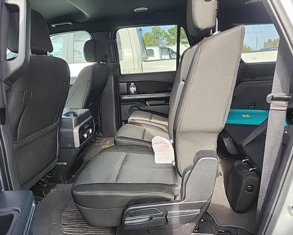 used 2019 Ford Expedition Max car, priced at $22,995