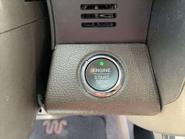 used 2015 Ford F-150 car, priced at $24,995
